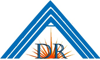 ADR Events Logo